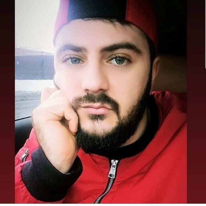 ���� 20421794 ������� Artem, 38 ���, ���� ���������� � ������