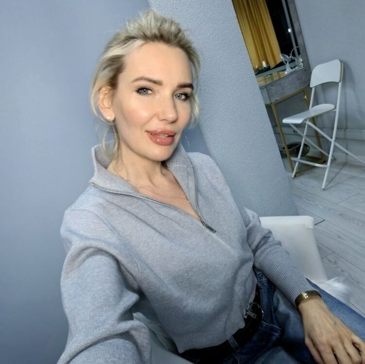 ���� 56254134 ������� ��������, 41 ���, ���� ���������� � �����������