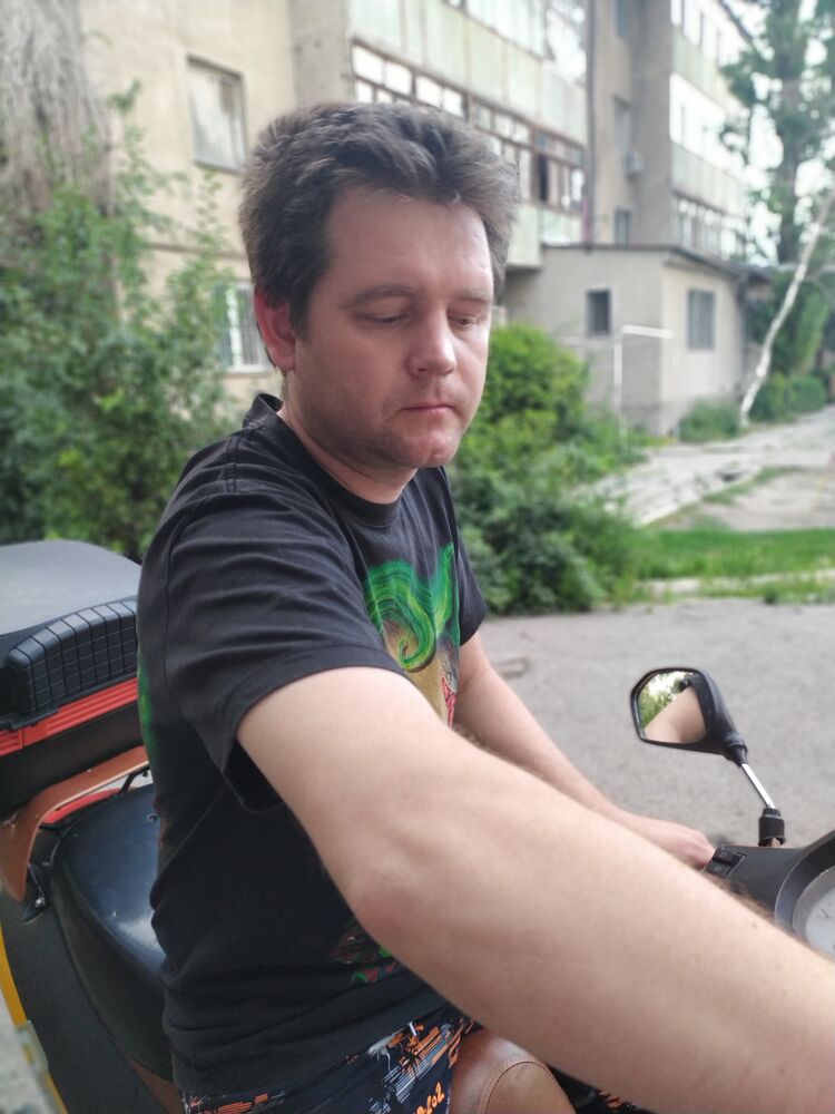 ���� 24920344 ������� ����, 41 ���, ���� ���������� � �������