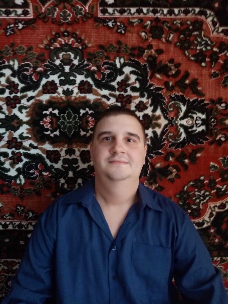 ���� 19760284 ������� ��������, 35 ���, ���� ���������� � ��������