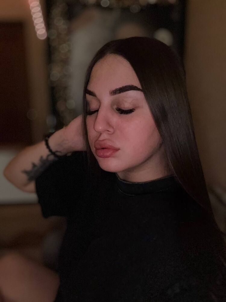 ���������� ����������, ���� ������� �����, 27 ���, ������������ ��� ������, ����� � ���������