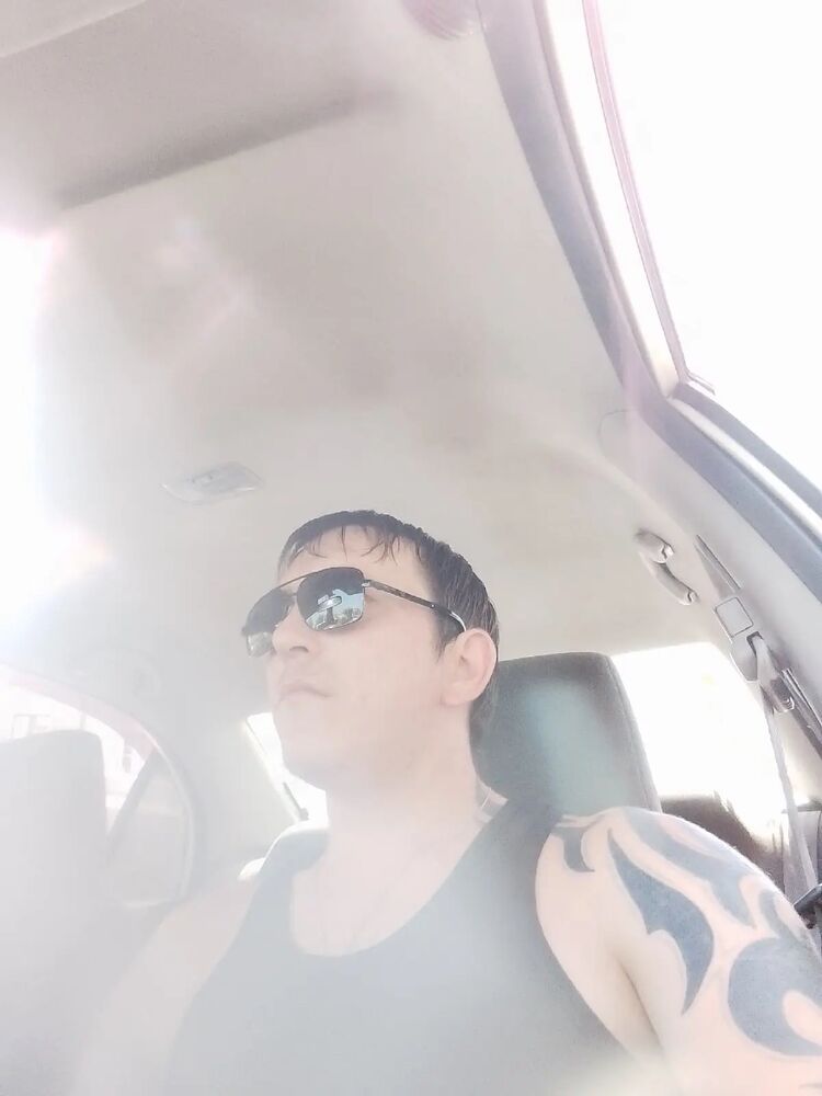  --,   , 34 ,  