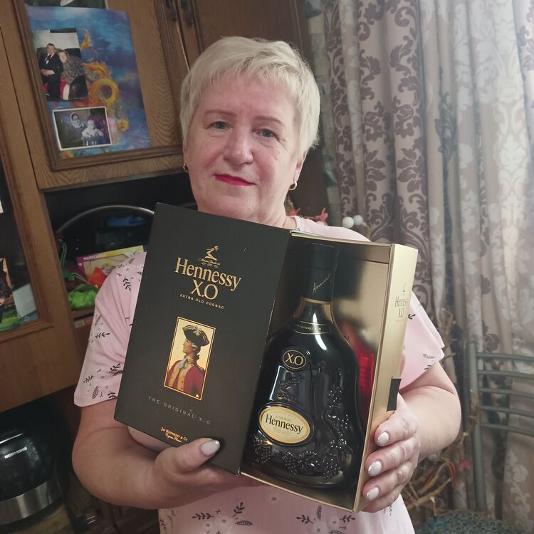 ���������� ��������, ���� ������� �������, 62 ����, ������������ ��� ������, ����� � ���������