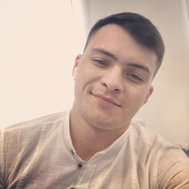 ���� 37382404 ������� ������, 32 ����, ���� ���������� � ���������