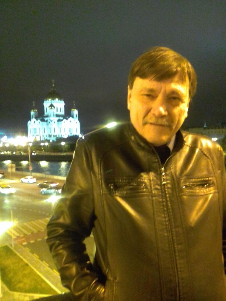 ���� 18493834 ������� ������, 69 ���, ���� ���������� � ������