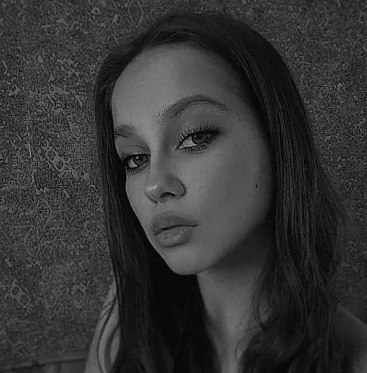 ���� 25367864 ������� ������, 23 ����, ���� ���������� � ������