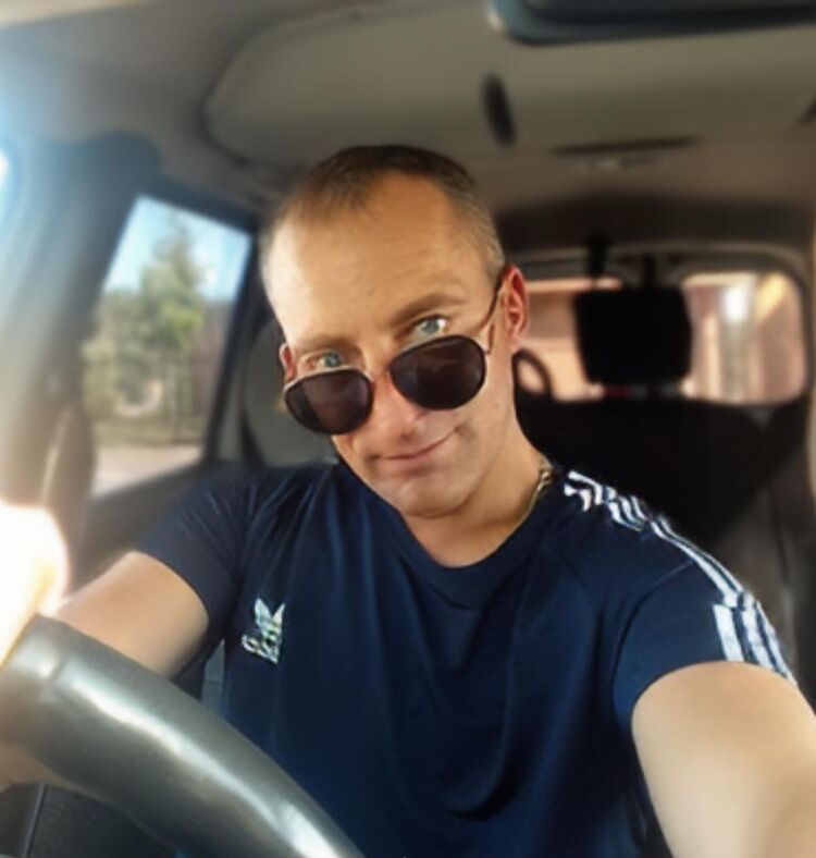 ���������� ��������, ���� ������� ����, 41 ���, ������������ ��� c�������� ���������