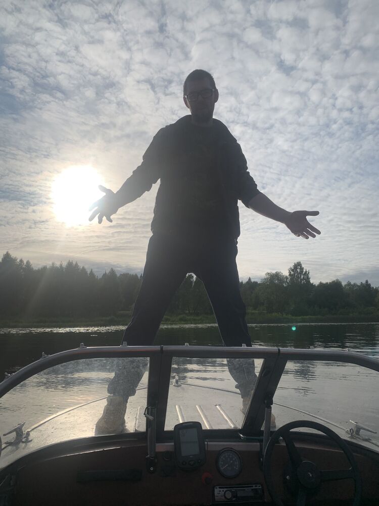 ���������� ��������, ���� ������� Vovka, 31 ���, ������������ ��� ������, ����� � ���������, c�������� ���������, ���������