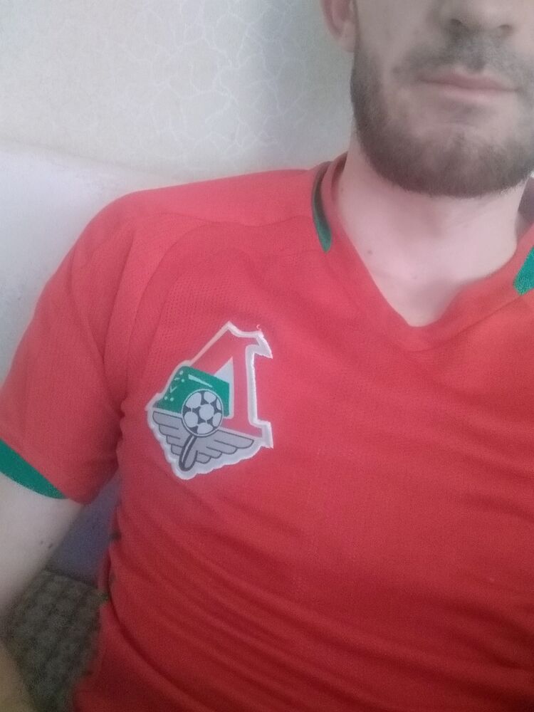 ���� 26720454 ������� ����, 33 ����, ���� ���������� � �����-����������