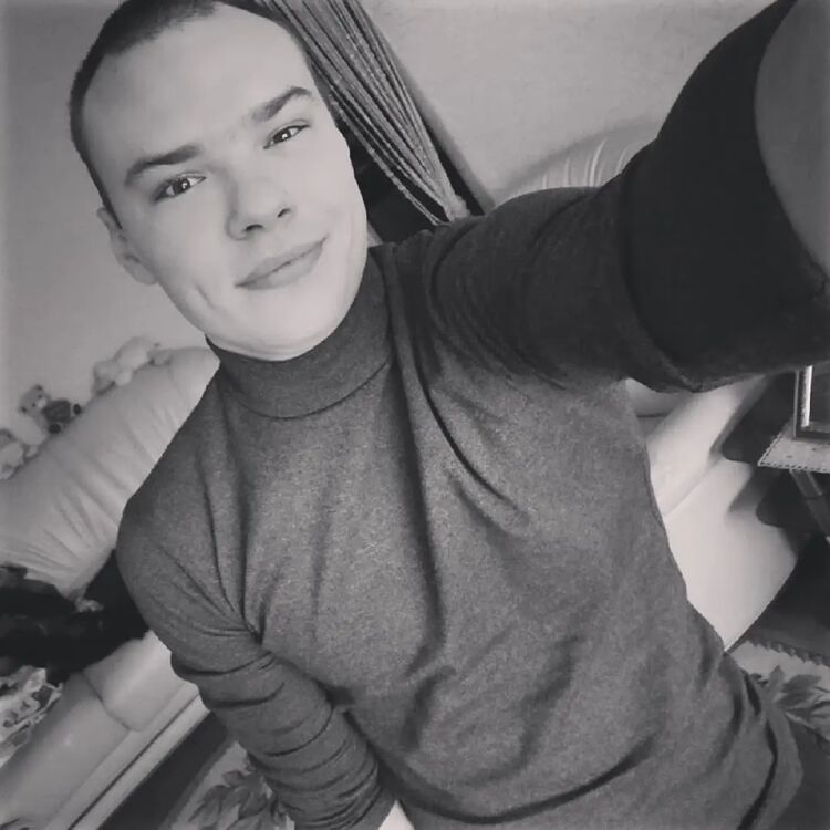  ,   , 28 ,   ,   , c , 