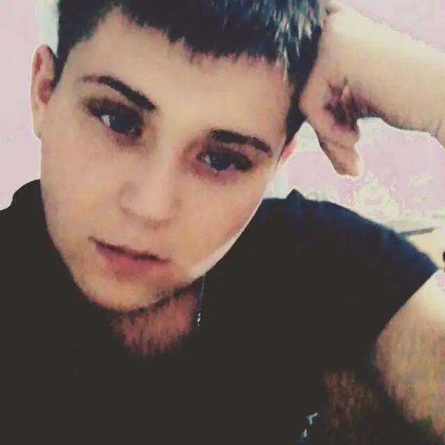 30055664  , 24 ,    