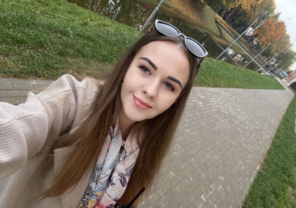 ���� 55094144 ������� ���������, 36 ���, ���� ���������� � ���������