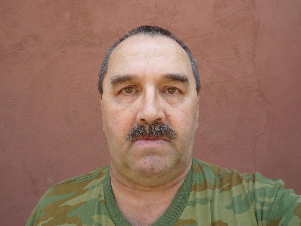  ,   , 65 ,   , 