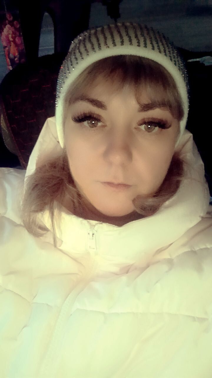 ���� 55122754 ������� ���������, 32 ����, ���� ���������� � ����������