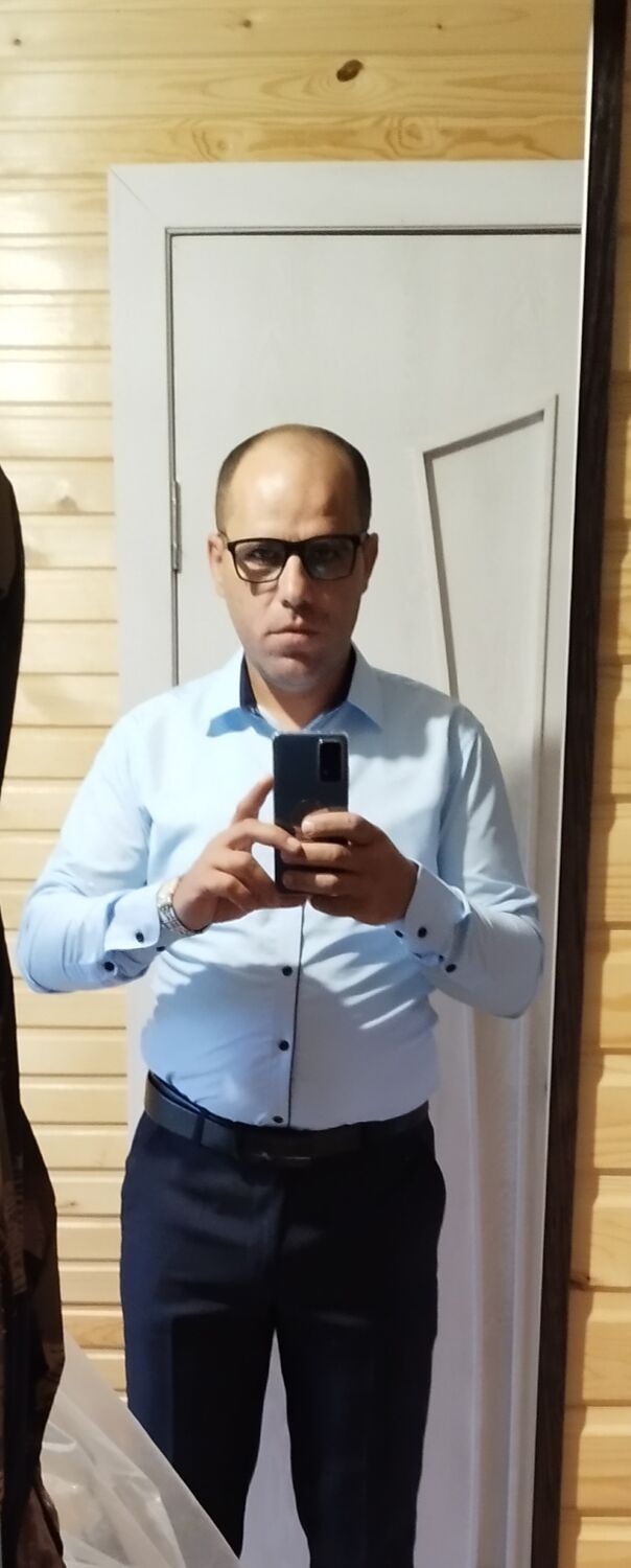 ���� 36389284 ������� ������, 38 ���, ���� ���������� � ������