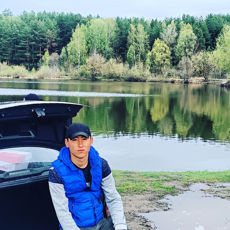 ���� 44841364 ����� ���, 21 ���, ���� ���������� � ������