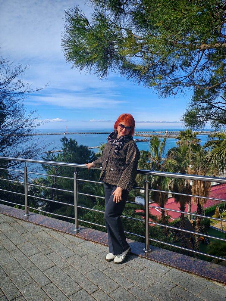  --,   , 53 ,     , c 