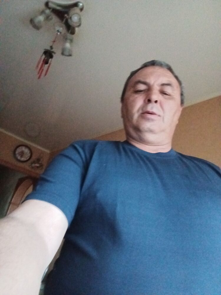  44908264  , 57 ,    