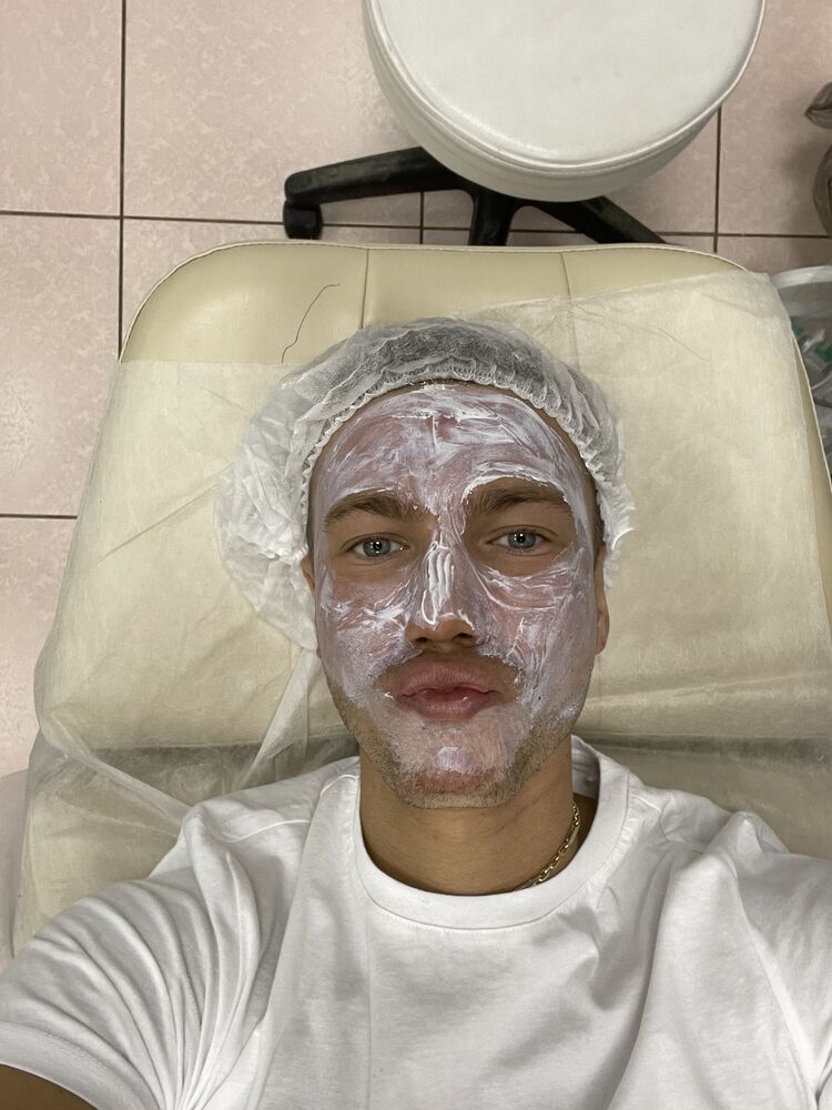 ���� 24398994 ������� �����, 32 ����, ���� ���������� � ���������