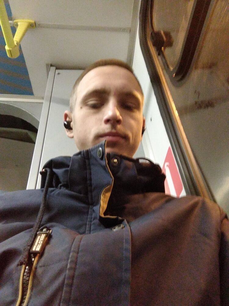  ,   , 22 ,   ,   , c , 