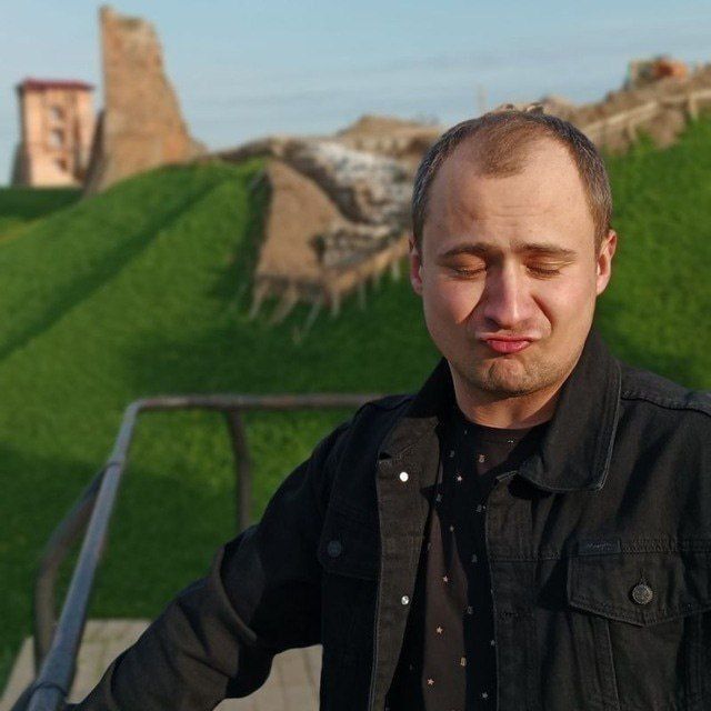 ���� 42979614 ������� ����, 28 ���, ���� ���������� � ������