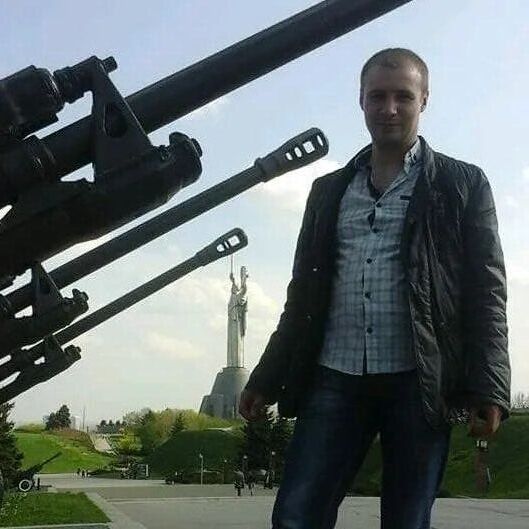  ,   , 38 ,   c , 