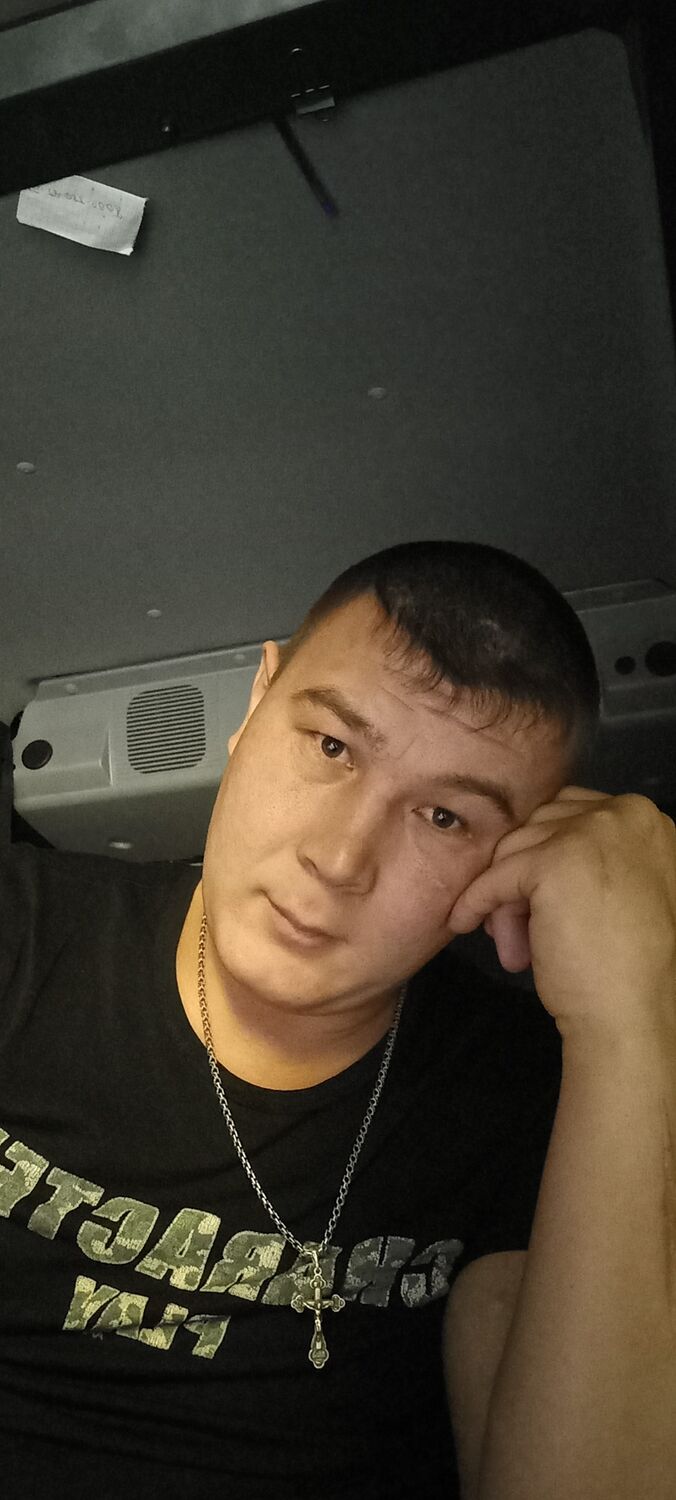 30816474  , 31 ,    