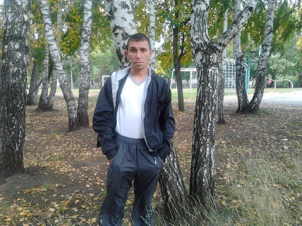 ���� 55194814 ������� �����, 44 ����, ���� ���������� � ���������� ������