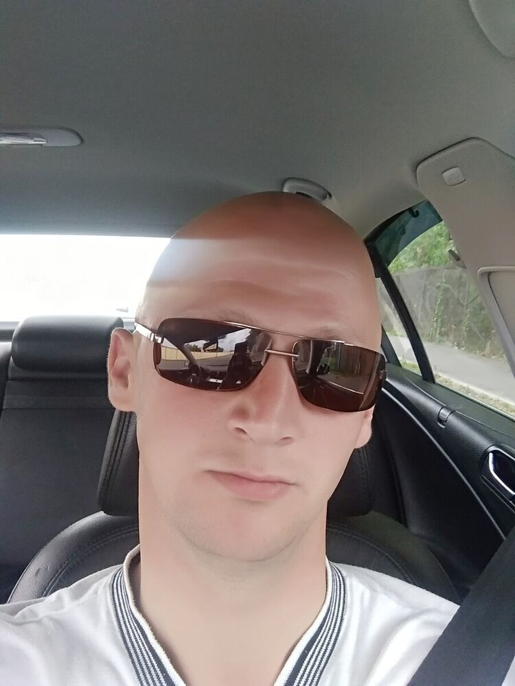 ���� 20499994 ������� ������, 35 ���, ���� ���������� � ������