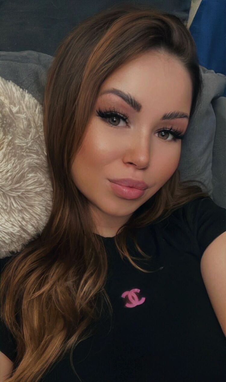 ���� 55349844 ������� ���������, 29 ���, ���� ���������� � ������������