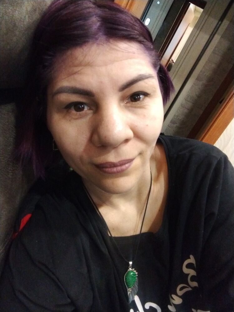 ���������� ��������, ���� ������� ������, 38 ���, ������������ ��� ������, ����� � ���������