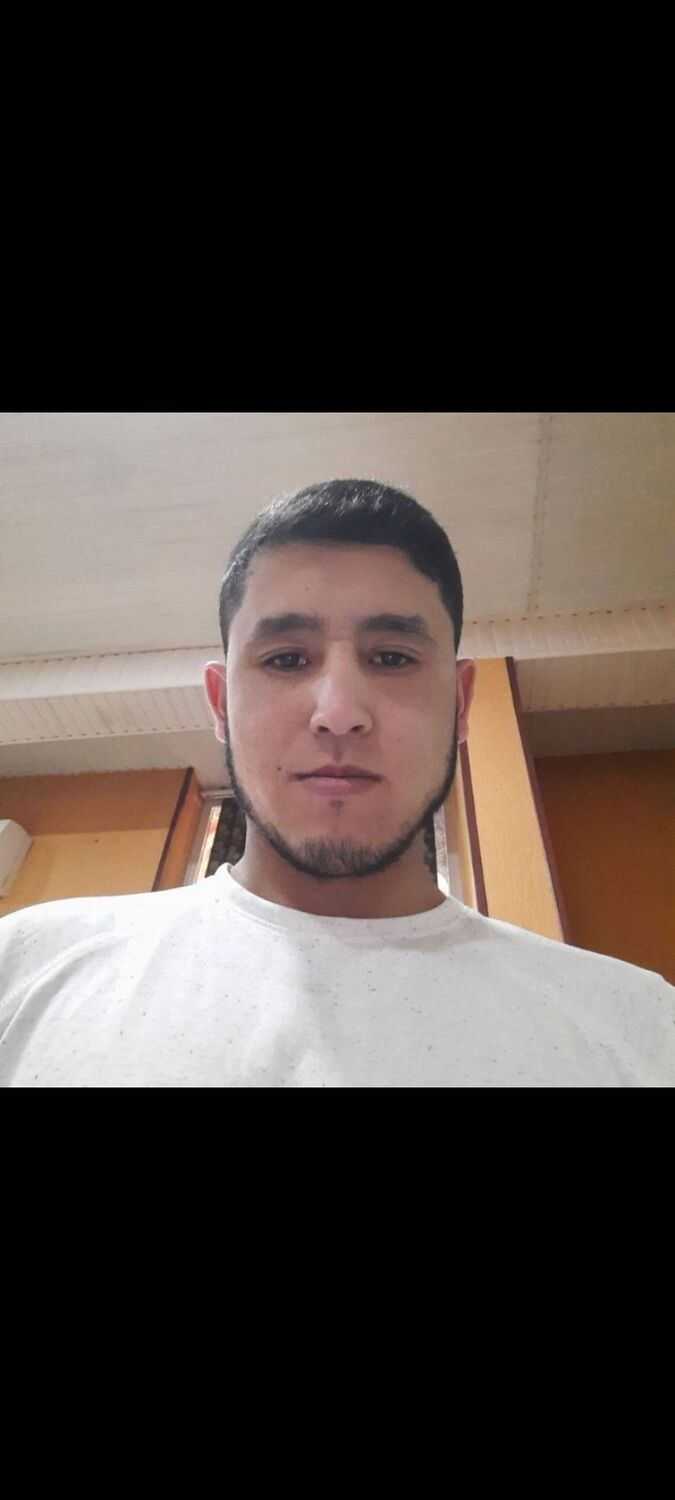  ,   Jasur, 26 ,   ,   , c 