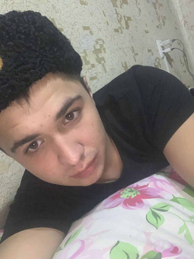 ���� 48139714 ����� �����, 21 ���, ���� ���������� � ������