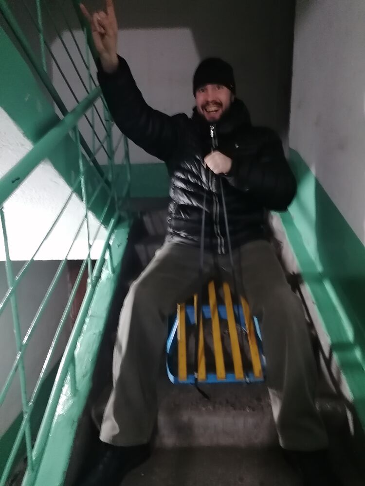 ���������� �����������, ���� ������� ����, 44 ����, ������������ ��� c�������� ���������