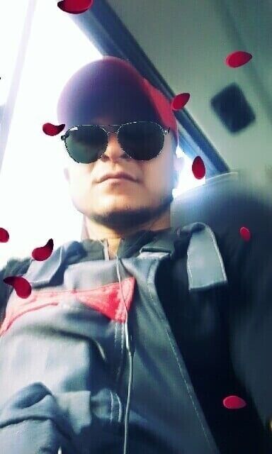 ���� 21135444 ������� ����, 39 ���, ���� ���������� � ������