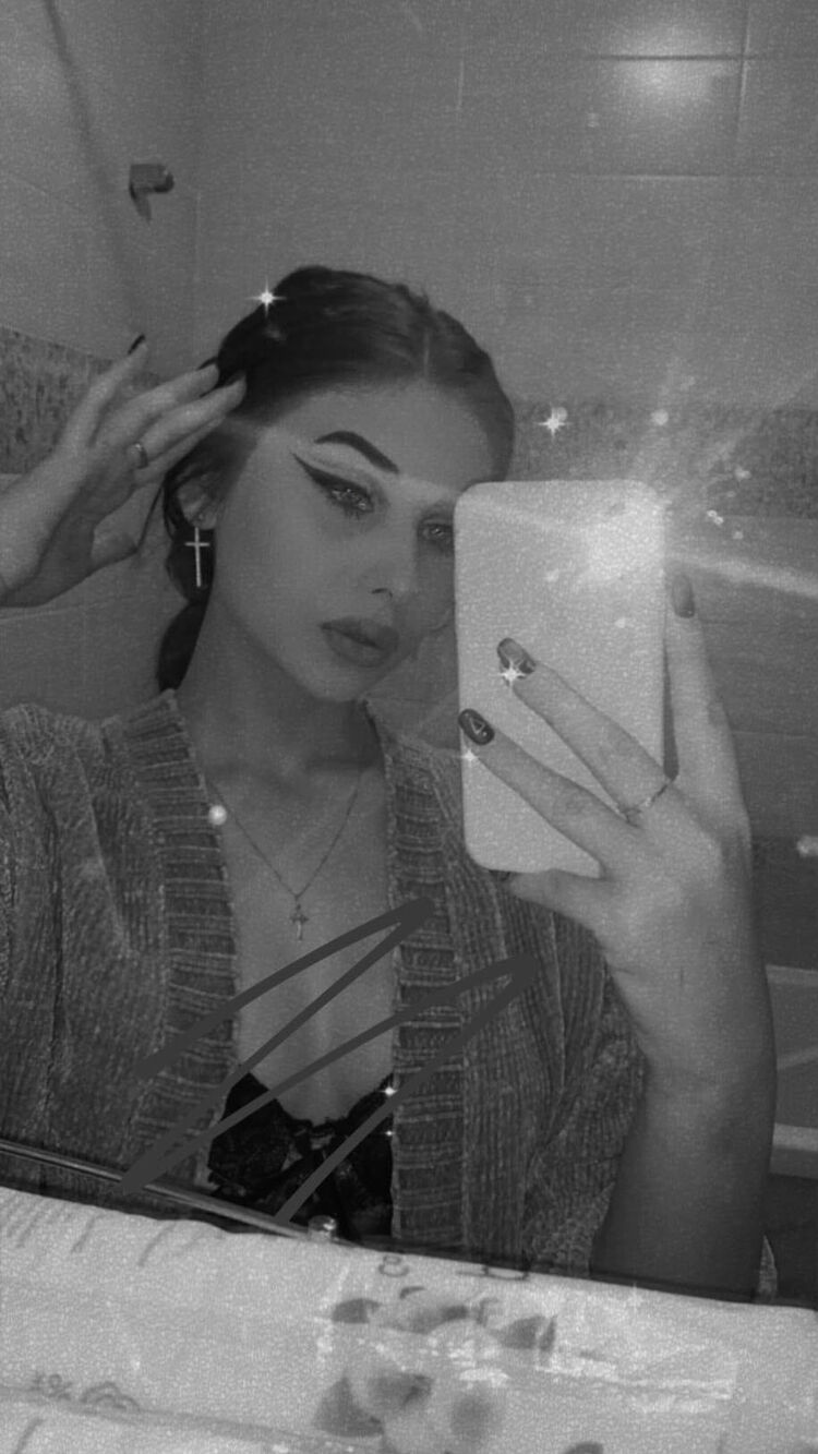 ���������� ������, ���� ������� Moon, 22 ����, ������������ ��� ������, ����� � ���������, c�������� ���������, ���������