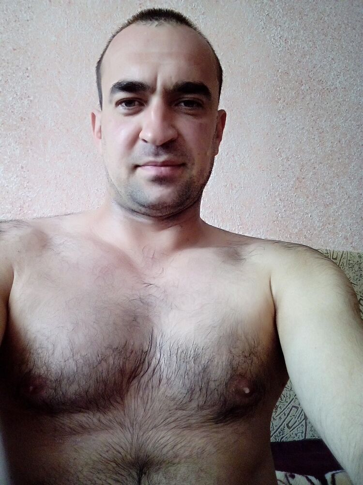  8413674  , 41 ,    