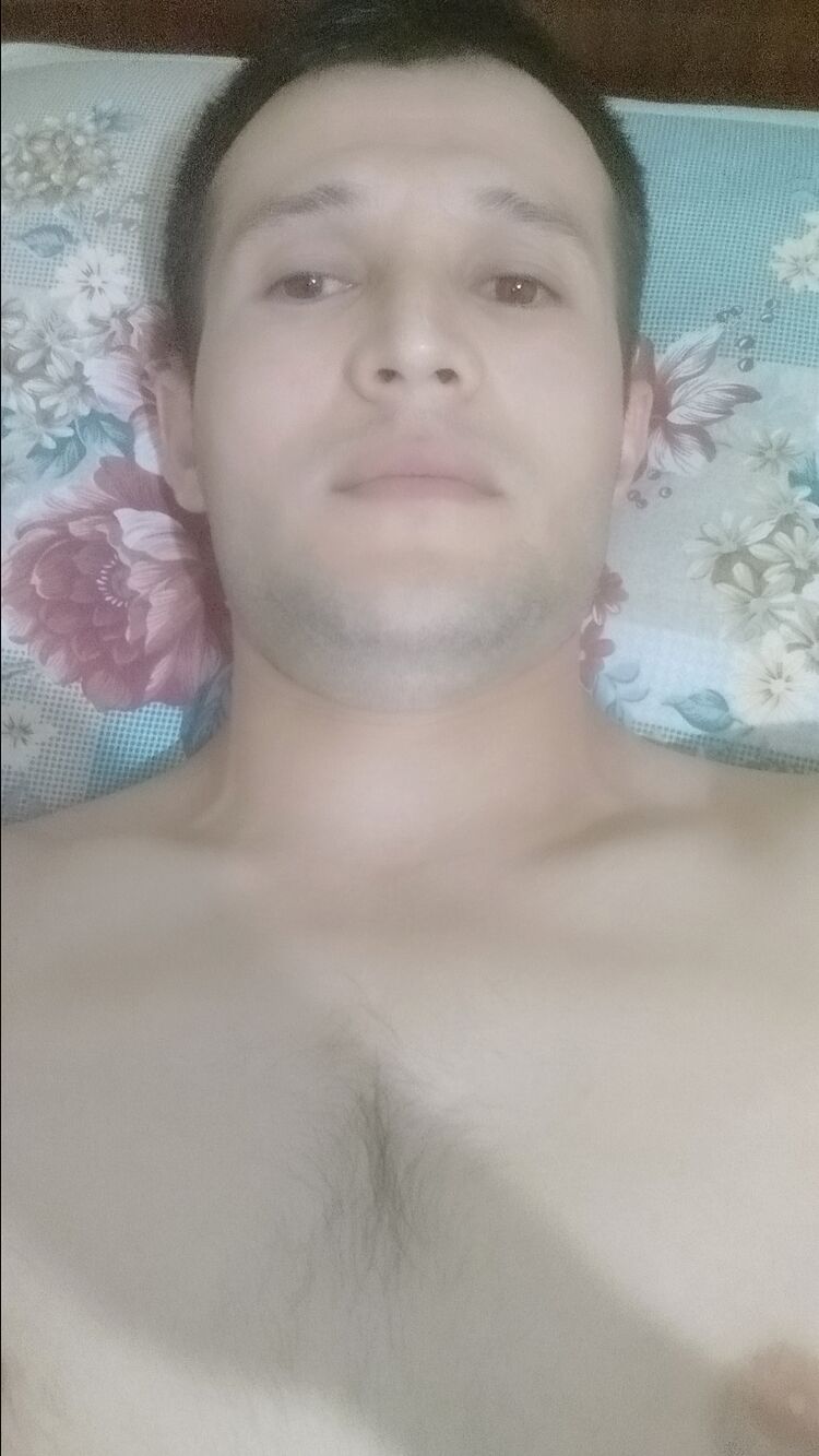  28850834  , 33 ,    