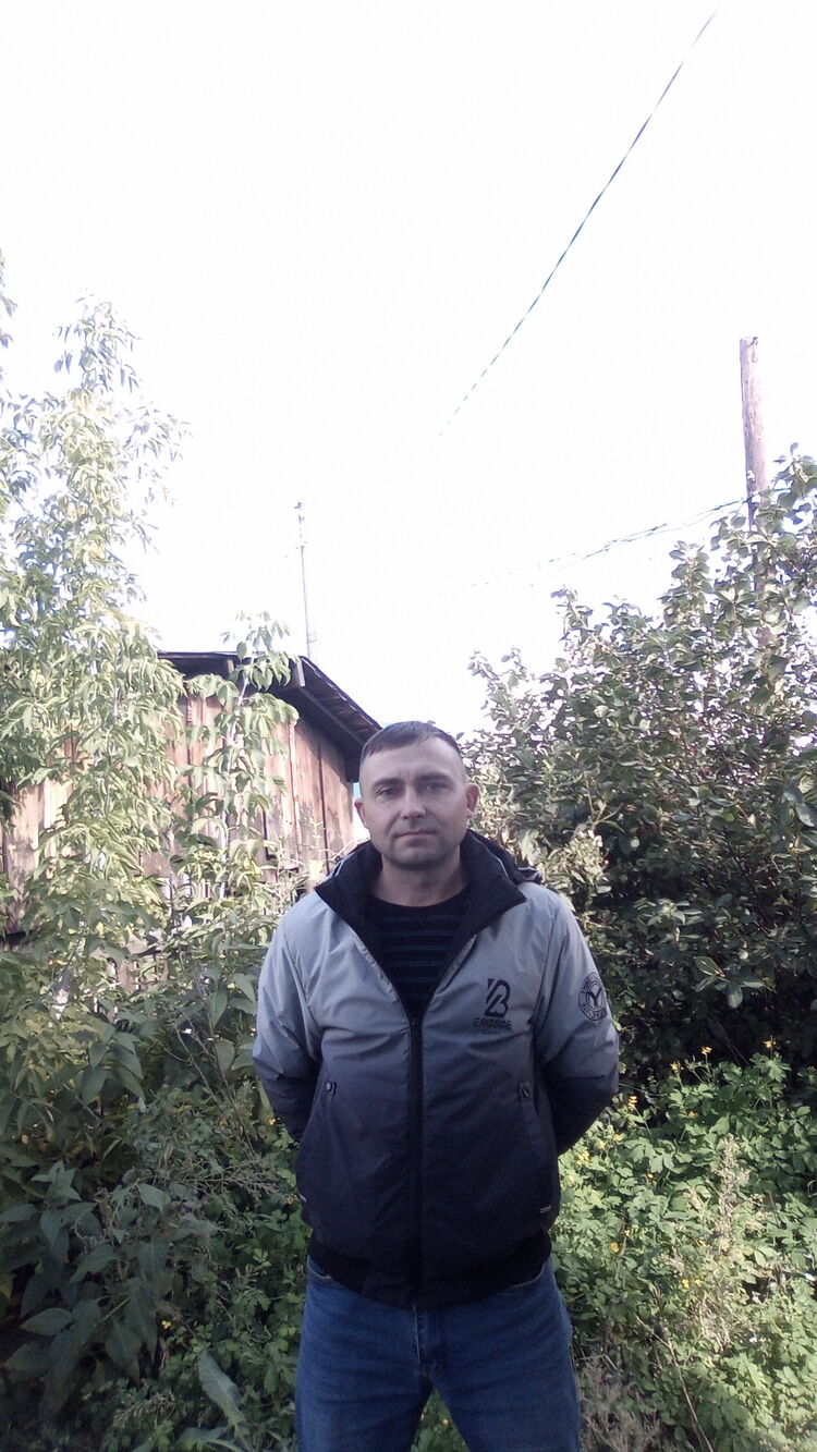 ���� 24001484 ������� �������, 42 ����, ���� ���������� � �����