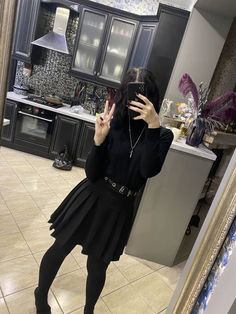 ���������� �����������, ���� ������� �����, 20 ���, ������������ ��� ����� � ���������, c�������� ���������