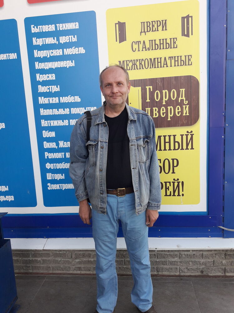 ���� 10604454 ������� ���������, 53 ����, ���� ���������� � ����������