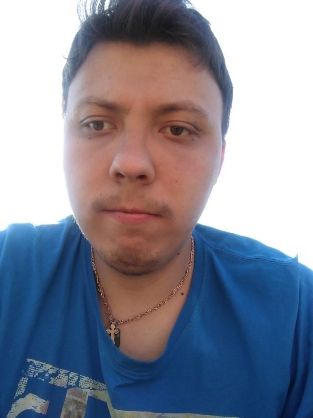 ���� 16415954 ������� ����, 29 ���, ���� ���������� � ���������