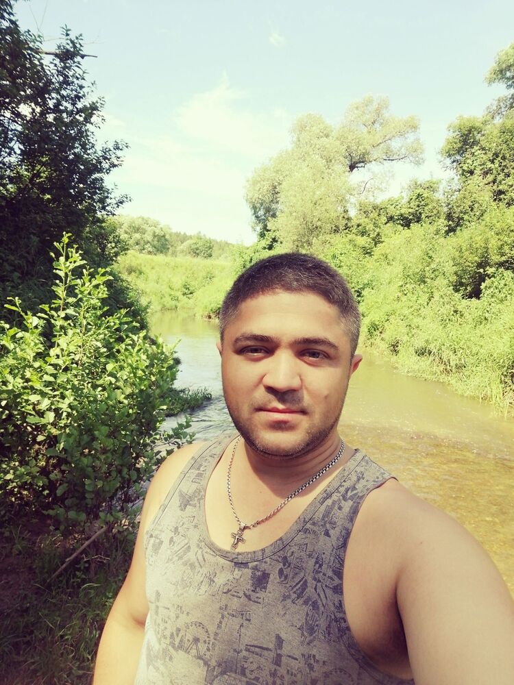  38026824  , 34 ,    