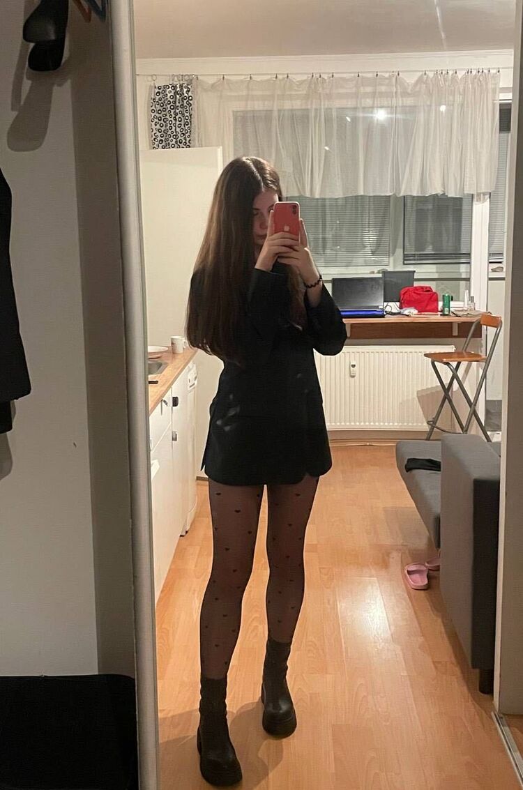 ���� 39946944 ������� ������, 22 ����, ���� ���������� � �����-����������