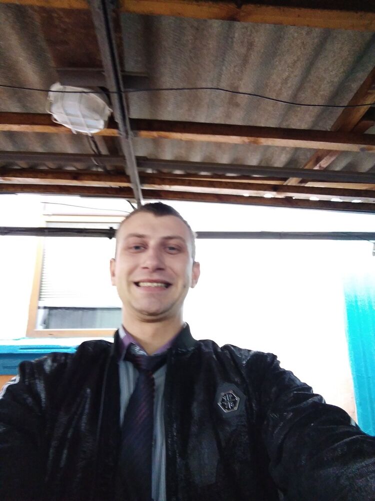  ,   Eduard, 30 ,   ,   