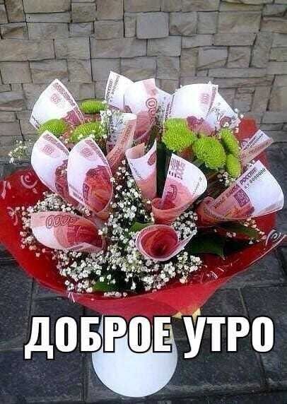 ���� 16857194 ������� ������, 57 ���, ���� ���������� � ������������