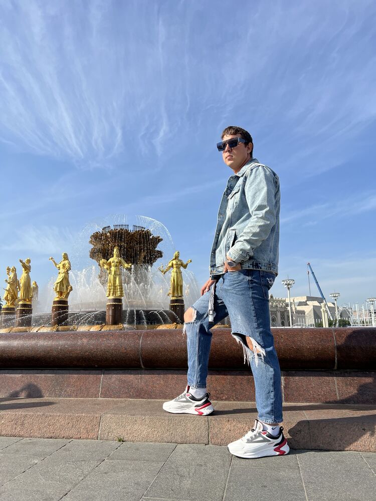 ���������� ���������, ���� ������� ������, 32 ����, ������������ ��� ������, ����� � ���������, c�������� ���������, ���������