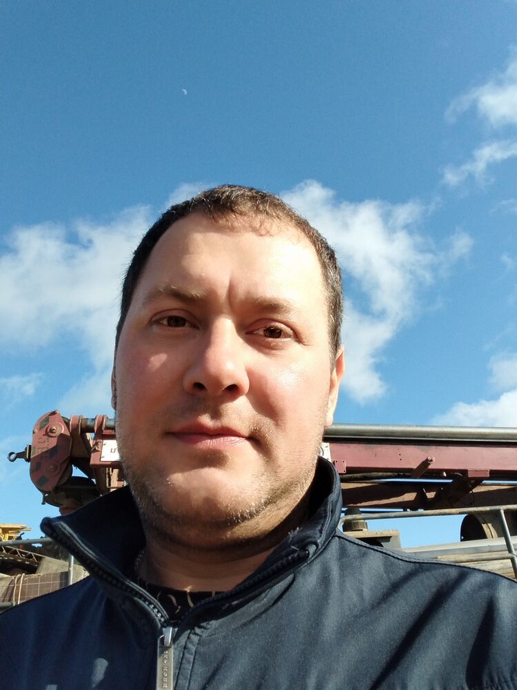  ,   , 37 ,   ,   , 