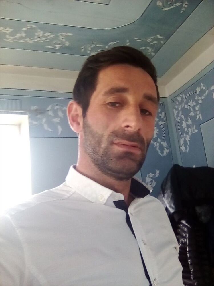 ���� 23413264 ������� �����, 36 ���, ���� ���������� � ������