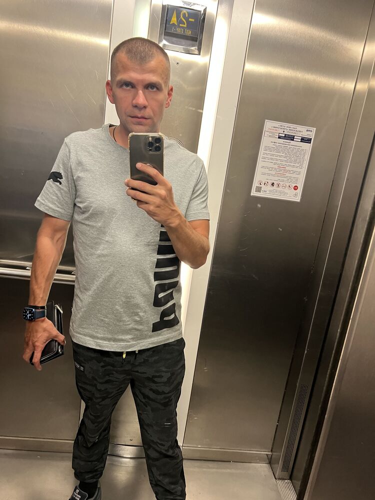 ���� 28775784 ������� �������, 39 ���, ���� ���������� � ������